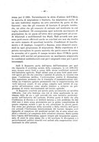 giornale/CFI0356568/1937/unico/00000437