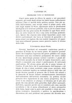 giornale/CFI0356568/1937/unico/00000438