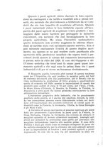 giornale/CFI0356568/1937/unico/00000440