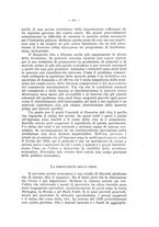 giornale/CFI0356568/1937/unico/00000441