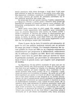 giornale/CFI0356568/1937/unico/00000442