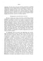 giornale/CFI0356568/1937/unico/00000443