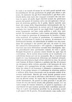 giornale/CFI0356568/1937/unico/00000444