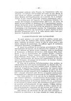 giornale/CFI0356568/1937/unico/00000446