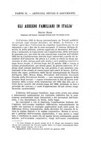 giornale/CFI0356568/1937/unico/00000451