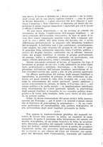 giornale/CFI0356568/1937/unico/00000452