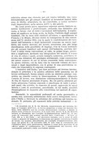 giornale/CFI0356568/1937/unico/00000453