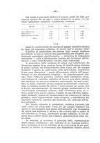 giornale/CFI0356568/1937/unico/00000456