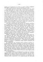 giornale/CFI0356568/1937/unico/00000457