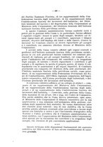 giornale/CFI0356568/1937/unico/00000458