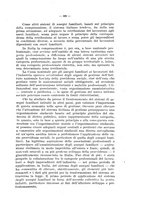 giornale/CFI0356568/1937/unico/00000459