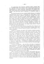 giornale/CFI0356568/1937/unico/00000460