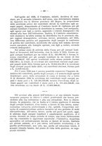 giornale/CFI0356568/1937/unico/00000461