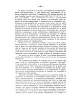 giornale/CFI0356568/1937/unico/00000462