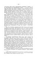 giornale/CFI0356568/1937/unico/00000463