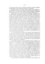 giornale/CFI0356568/1937/unico/00000464