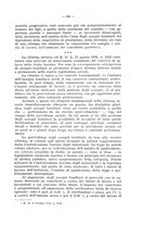 giornale/CFI0356568/1937/unico/00000465