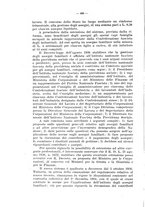 giornale/CFI0356568/1937/unico/00000466