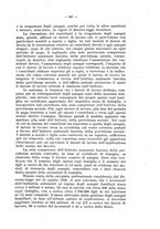 giornale/CFI0356568/1937/unico/00000467