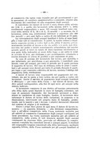 giornale/CFI0356568/1937/unico/00000469