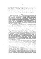 giornale/CFI0356568/1937/unico/00000470