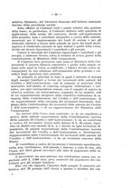 giornale/CFI0356568/1937/unico/00000471