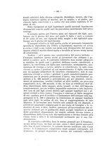 giornale/CFI0356568/1937/unico/00000472