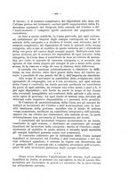 giornale/CFI0356568/1937/unico/00000473