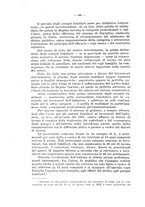 giornale/CFI0356568/1937/unico/00000474