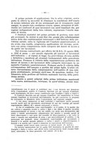 giornale/CFI0356568/1937/unico/00000475