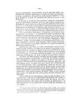 giornale/CFI0356568/1937/unico/00000476