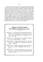 giornale/CFI0356568/1937/unico/00000477