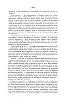 giornale/CFI0356568/1937/unico/00000479