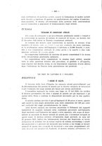 giornale/CFI0356568/1937/unico/00000480