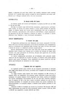 giornale/CFI0356568/1937/unico/00000481