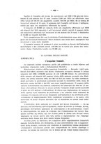 giornale/CFI0356568/1937/unico/00000482