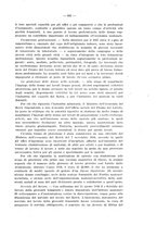 giornale/CFI0356568/1937/unico/00000483