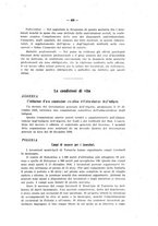 giornale/CFI0356568/1937/unico/00000485