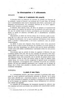 giornale/CFI0356568/1937/unico/00000489