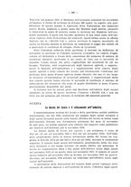 giornale/CFI0356568/1937/unico/00000490