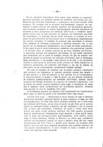 giornale/CFI0356568/1937/unico/00000492