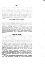 giornale/CFI0356568/1937/unico/00000493