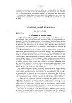 giornale/CFI0356568/1937/unico/00000494