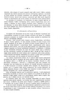 giornale/CFI0356568/1937/unico/00000495