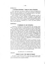 giornale/CFI0356568/1937/unico/00000496