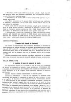 giornale/CFI0356568/1937/unico/00000497