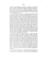 giornale/CFI0356568/1937/unico/00000498