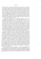 giornale/CFI0356568/1937/unico/00000499