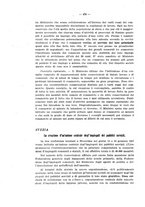 giornale/CFI0356568/1937/unico/00000500