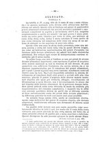 giornale/CFI0356568/1937/unico/00000522